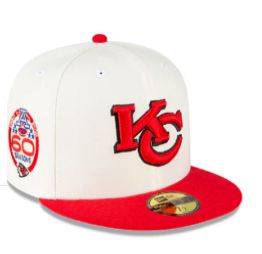 2023 NFL Kansas City Chiefs Hat YS202310091->nfl hats->Sports Caps